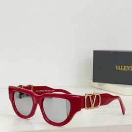 Picture of Valentino Sunglasses _SKUfw46772008fw